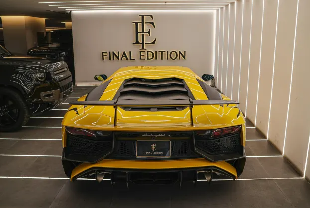 Casino Winners Magic Aplicación Android/iOS