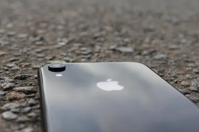 Casino Winners Magic Aplicación móvil